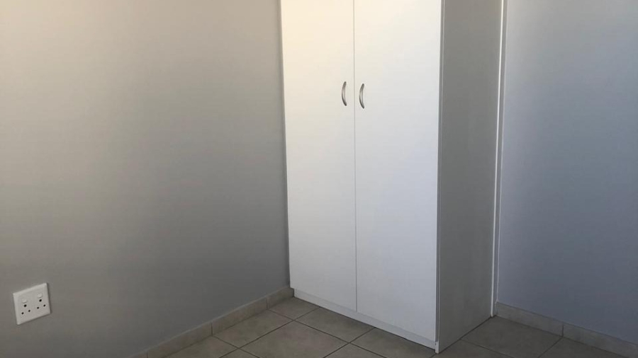 2 Bedroom Property for Sale in Laguna Sands Western Cape